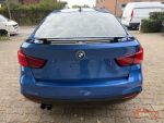 BMW Rad 3 2020 na predaj – fotografia 6