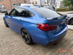 BMW Rad 3 2020 na predaj – fotografia 7