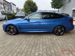 BMW Rad 3 2020 na predaj – fotografia 8