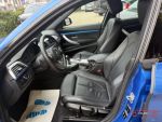BMW Rad 3 2020 na predaj – fotografia 9