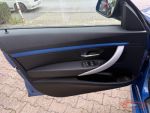 BMW Rad 3 2020 na predaj – fotografia 10