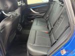 BMW Rad 3 2020 na predaj – fotografia 11