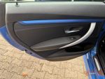 BMW Rad 3 2020 na predaj – fotografia 12