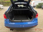 BMW Rad 3 2020 na predaj – fotografia 13
