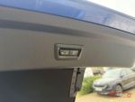 BMW Rad 3 2020 na predaj – fotografia 14
