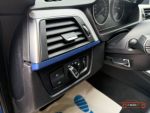 BMW Rad 3 2020 na predaj – fotografia 15