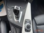 BMW Rad 3 2020 na predaj – fotografia 17
