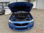 BMW Rad 3 2020 na predaj – fotografia 19