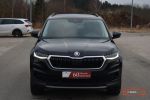 Škoda Kodiaq 2022 na predaj – fotografia 3