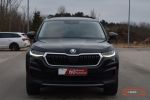 Škoda Kodiaq 2022 na predaj – fotografia 4