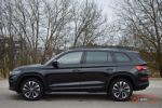 Škoda Kodiaq 2022 na predaj – fotografia 6
