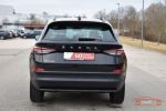 Škoda Kodiaq 2022 na predaj – fotografia 8