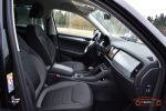 Škoda Kodiaq 2022 na predaj – fotografia 11