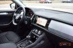 Škoda Kodiaq 2022 na predaj – fotografia 12