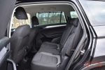 Škoda Kodiaq 2022 na predaj – fotografia 13
