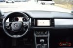 Škoda Kodiaq 2022 na predaj – fotografia 14