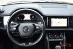 Škoda Kodiaq 2022 na predaj – fotografia 15