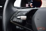 Škoda Kodiaq 2022 na predaj – fotografia 18