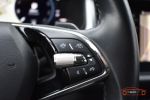 Škoda Kodiaq 2022 na predaj – fotografia 19