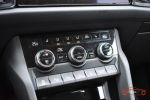 Škoda Kodiaq 2022 na predaj – fotografia 20