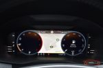 Škoda Kodiaq 2022 na predaj – fotografia 21