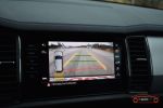 Škoda Kodiaq 2022 na predaj – fotografia 22