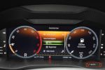 Škoda Kodiaq 2022 na predaj – fotografia 23