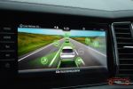 Škoda Kodiaq 2022 na predaj – fotografia 24
