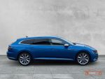 Volkswagen Arteon 2021 na predaj – fotografia 8