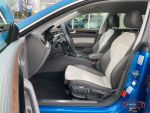 Volkswagen Arteon 2021 na predaj – fotografia 9