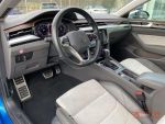 Volkswagen Arteon 2021 na predaj – fotografia 10