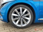 Volkswagen Arteon 2021 na predaj – fotografia 13
