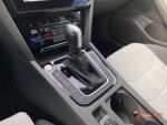 Volkswagen Arteon 2021 na predaj – fotografia 19