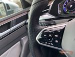 Volkswagen Arteon 2021 na predaj – fotografia 22