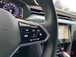 Volkswagen Arteon 2021 na predaj – fotografia 23