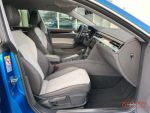 Volkswagen Arteon 2021 na predaj – fotografia 25
