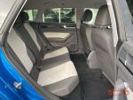 Volkswagen Arteon 2021 na predaj – fotografia 26