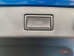 Volkswagen Arteon 2021 na predaj – fotografia 28