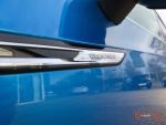 Volkswagen Arteon 2021 na predaj – fotografia 29