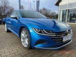 Volkswagen Arteon 2021 na predaj – fotografia 31
