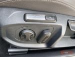 Volkswagen Arteon 2021 na predaj – fotografia 32
