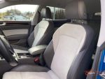 Volkswagen Arteon 2021 na predaj – fotografia 33