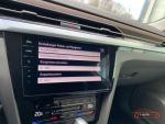 Volkswagen Arteon 2021 na predaj – fotografia 39