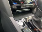 Volkswagen Arteon 2021 na predaj – fotografia 40