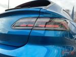 Volkswagen Arteon 2021 na predaj – fotografia 43