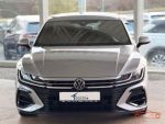Volkswagen Arteon 2021 na predaj – fotografia 2