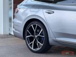 Volkswagen Arteon 2021 na predaj – fotografia 5