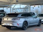 Volkswagen Arteon 2021 na predaj – fotografia 7