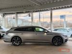 Volkswagen Arteon 2021 na predaj – fotografia 8