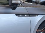 Volkswagen Arteon 2021 na predaj – fotografia 9